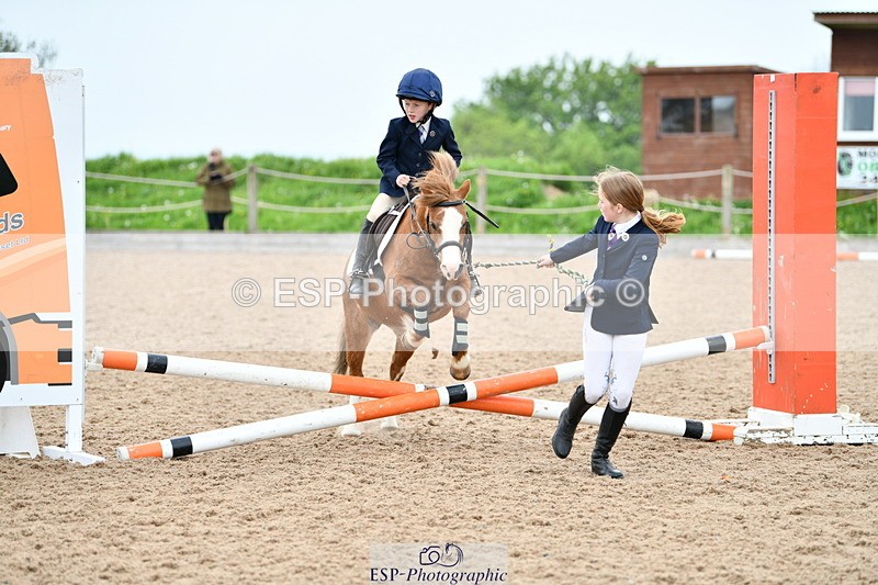 240518A-112057-00612 - Cls 2, 40cm