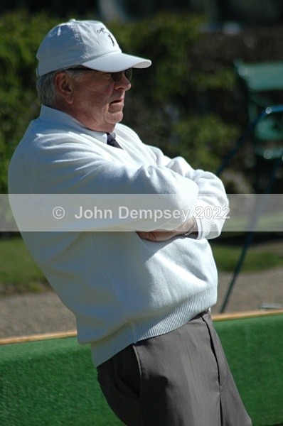 DSC_0303 - Bowling  In Montrose