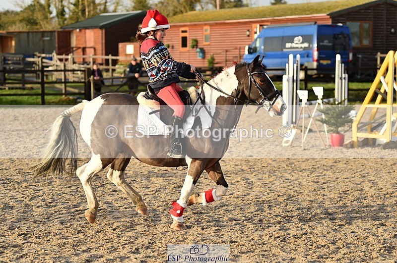 231210-143126-00836 - Cls 5 70cm