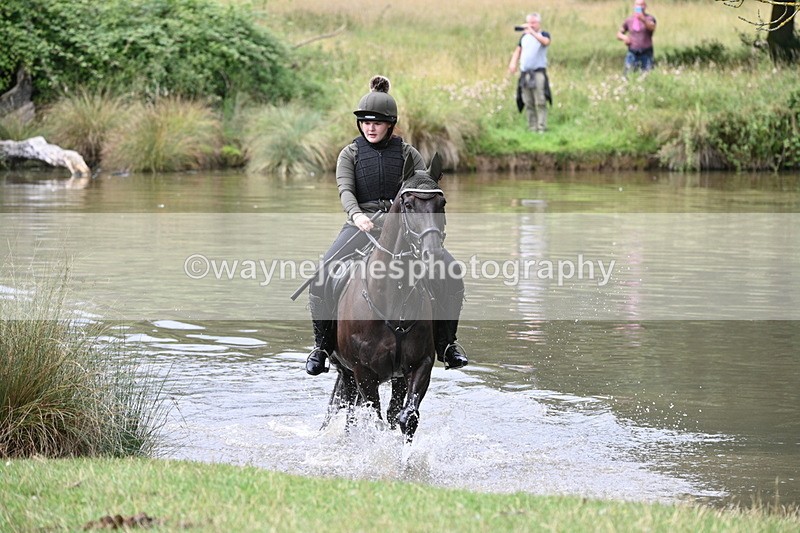 WJ7_4059 - Time at Water 12:52 to 13:22