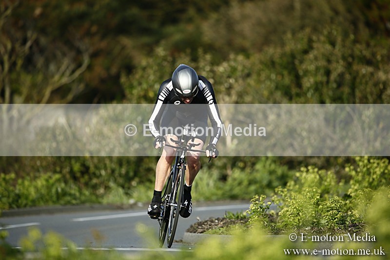 CTT 120414 232 - Catioroc TT 5 mile 12/04/14