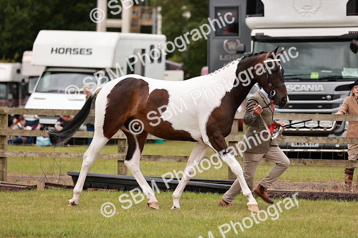 SBM_04719 - Class 5-8 - BSPA In hand