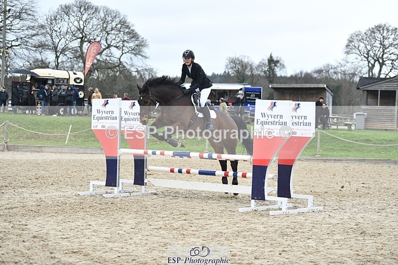 240204-131449-01418 - Cls 3 90cm Start to 12.40 CW