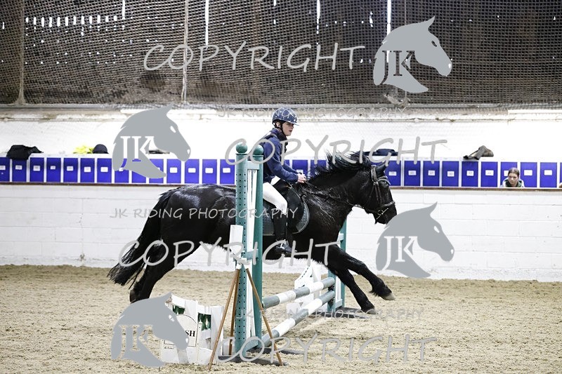 _R6A4926 - Class 4 50cm