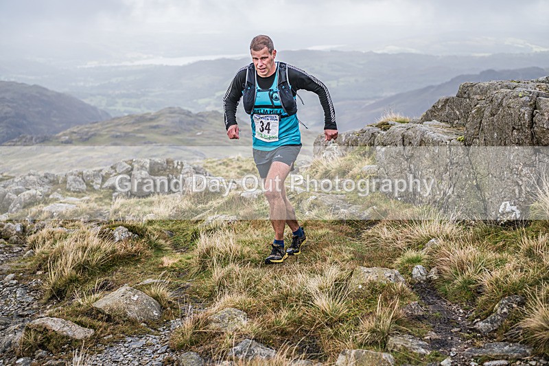 Three Shires-407 - Three Shires Fell Race Saturday 26th September 2026