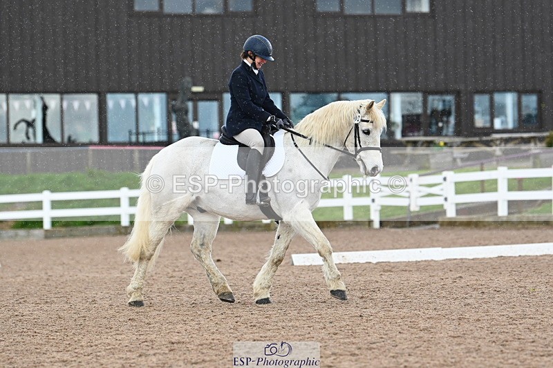 240323A-135055-02021 - UnA Prelim 7