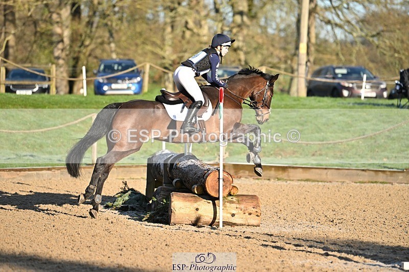 240303-084058-02262 - Cls 1 70-75cm