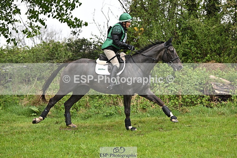 250418-132600-04171 - 152-Mary.King-DSL.KING.DERMOT