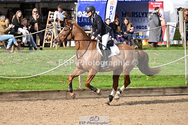 251024A-120816-10250 - C-201-Katey.Cuthbertson