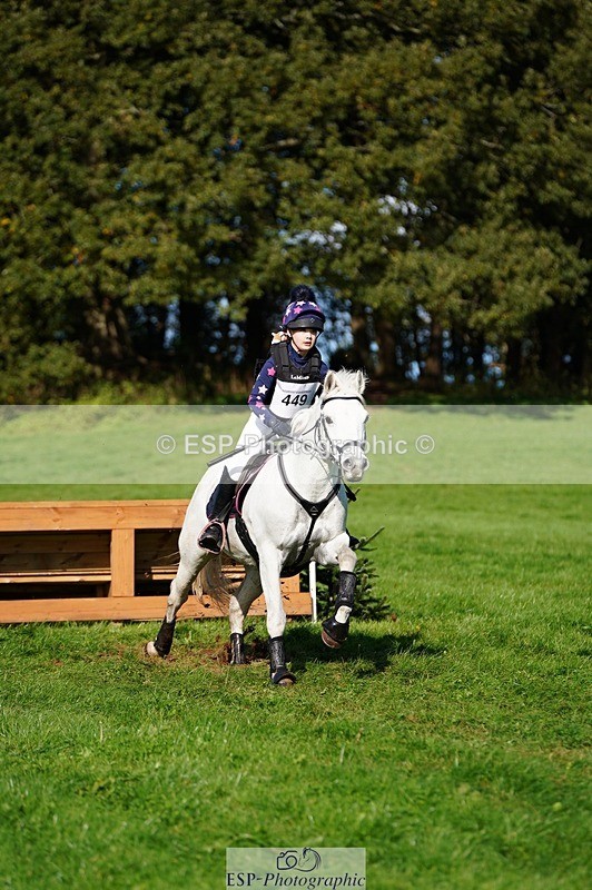 241026-125740-13592 - 449-Poppy.Murfin-SILVER.ECHO