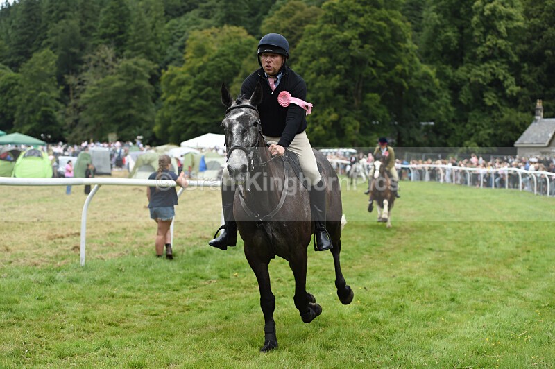 _263 - Langholm Common Riding 2026