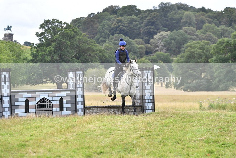 WJ5_0722 - Time at Jump 11:31 to 12:19