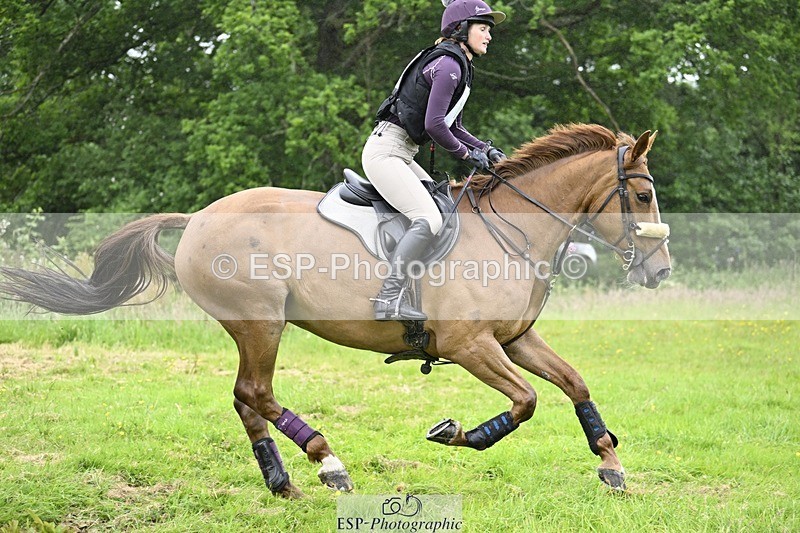 240623-100352-00927 - BE 90 XC 09-35 tro 10-30