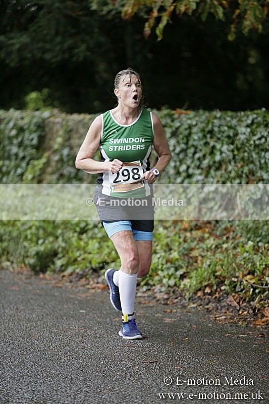 CAD131019-1042 - Cadence Events Grittleton 10km 13/10/19