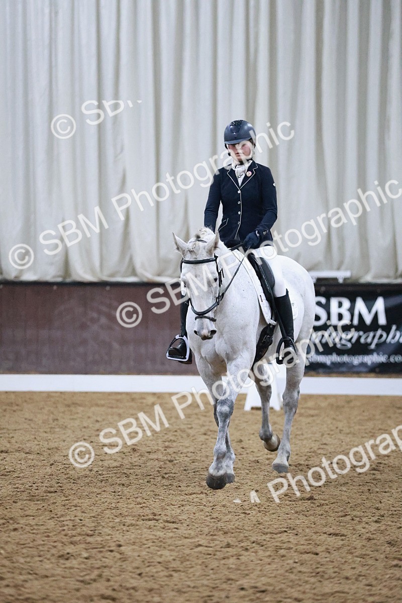 SBM_004827 - Class 4 - Open Dressage Test 2020