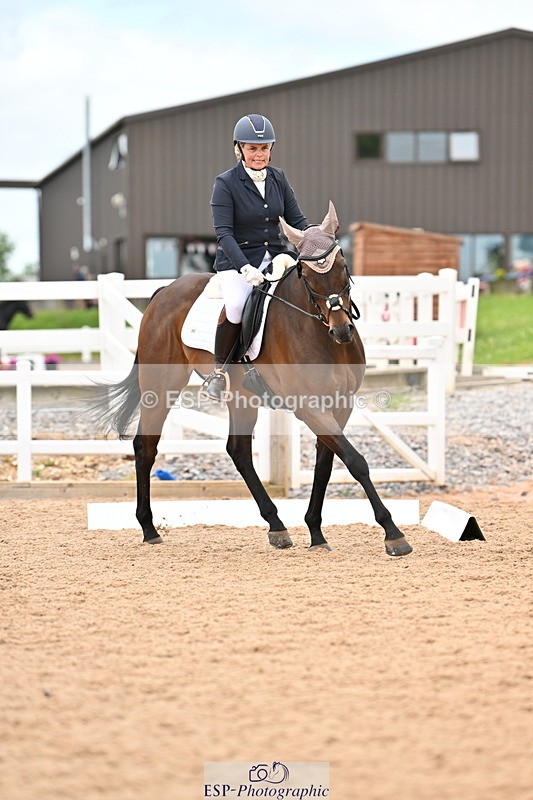 240622A-135308-11208 - Cls 4B+C Prelim 18 RoR