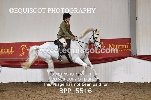 BPP_5516 - CLASS 9 80CM