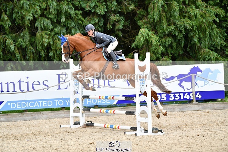 240712-104757-32825 - Cls 137 British Novice and 90cm Open