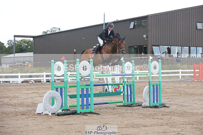 250717-134914-05603 - Cls 1, 3 Star Small Tour Start to Break