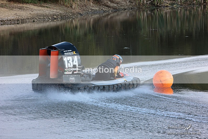HCWC 230826 771 - Hovercraft W C Race Day 3