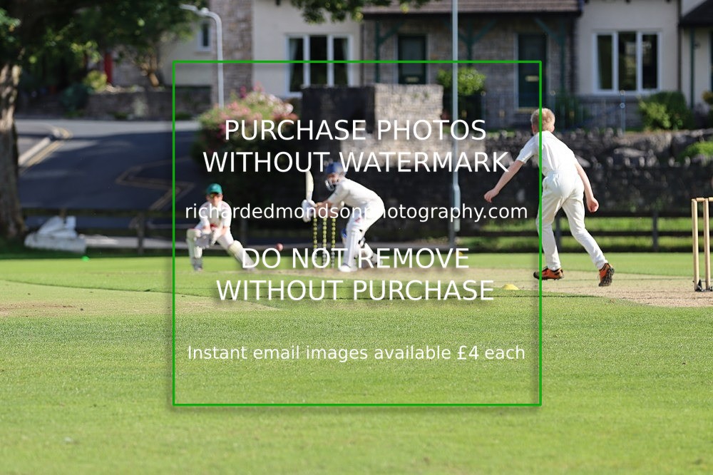 IMG_6682 - Burneside Under 13s (30/6/22)