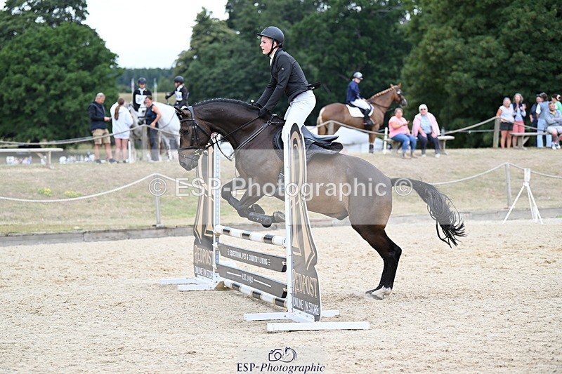 250726A-122135-01513 - Cls 03 PC80cm coursewalk to end