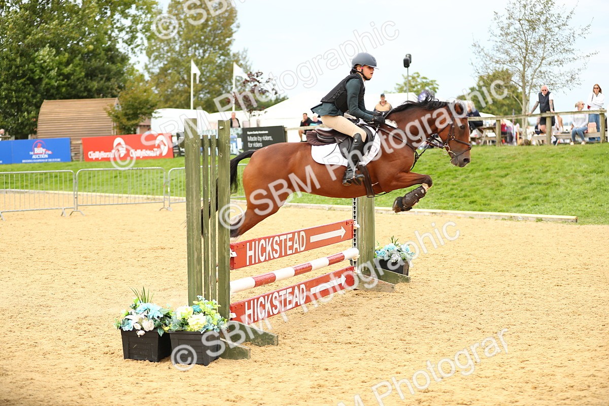 SBM_72726 - Supreme Championship - PM