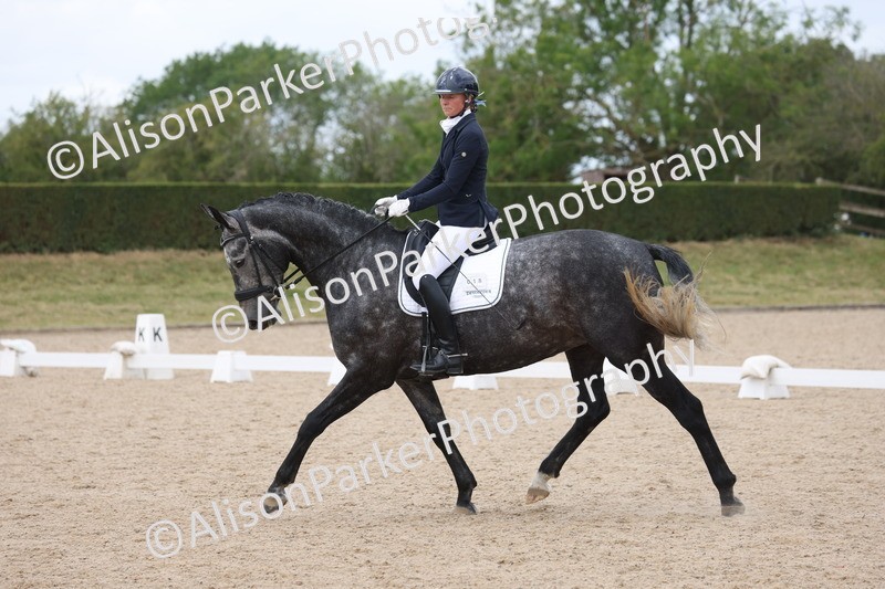 20250604-0881 - Class 5 - Elementary 5