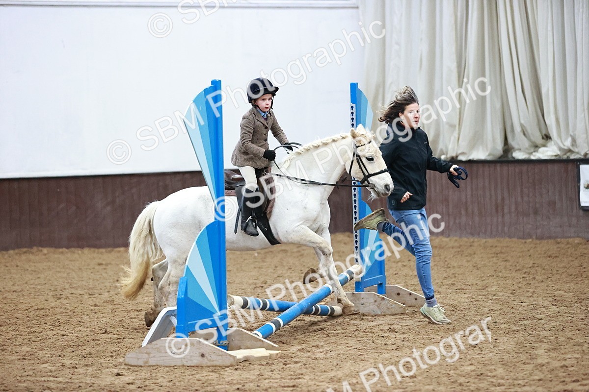 SBM_000168 - Class 1 - 40cm