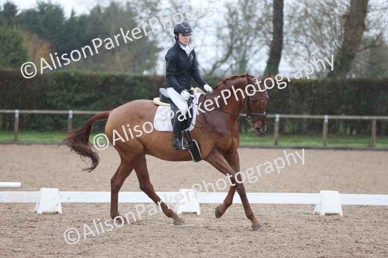 20251207-0629 - Class 3 - Novice 5