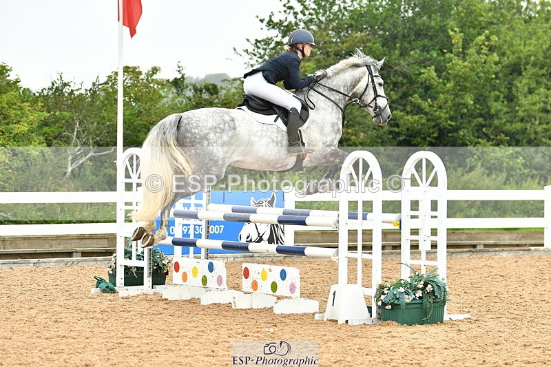 230730A-111019-09167 - Cls 32 Discovery & 1m Open