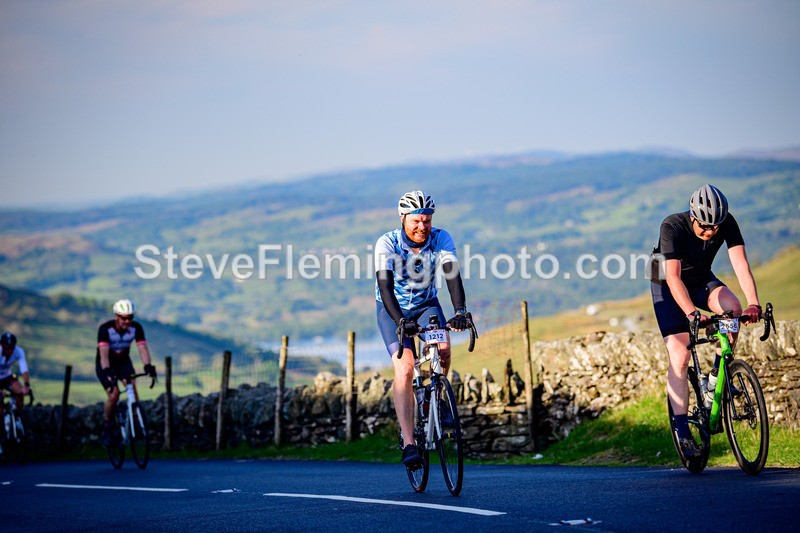 074352 - Kirkstone Pass 07:00 - 08:00