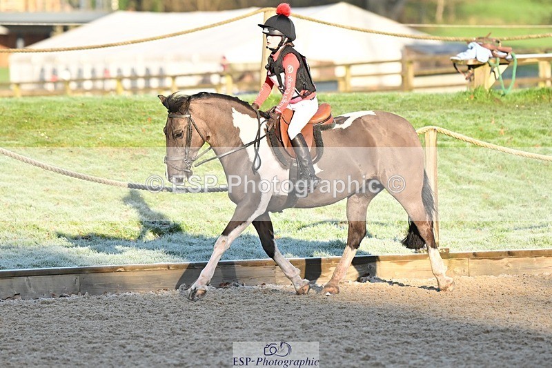 240303-081822-02142 - Cls 1 70-75cm