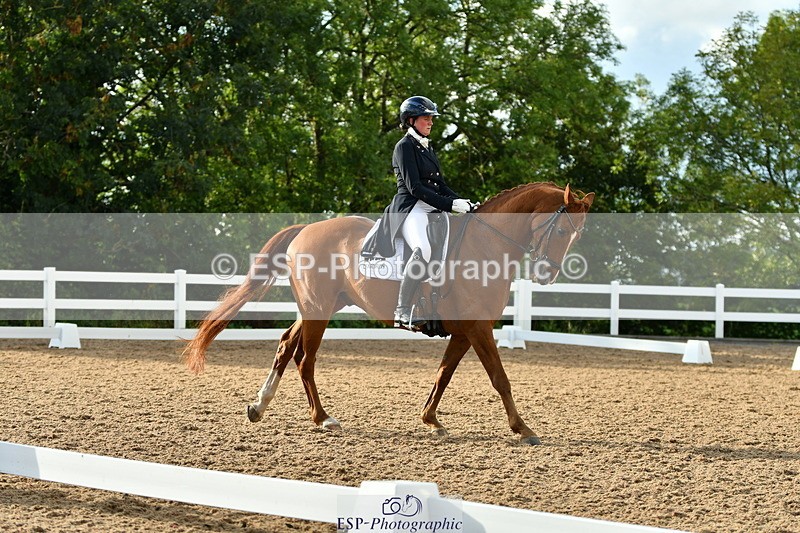 230912A-172644-02015 - Cls 23 FEI Grand Prix