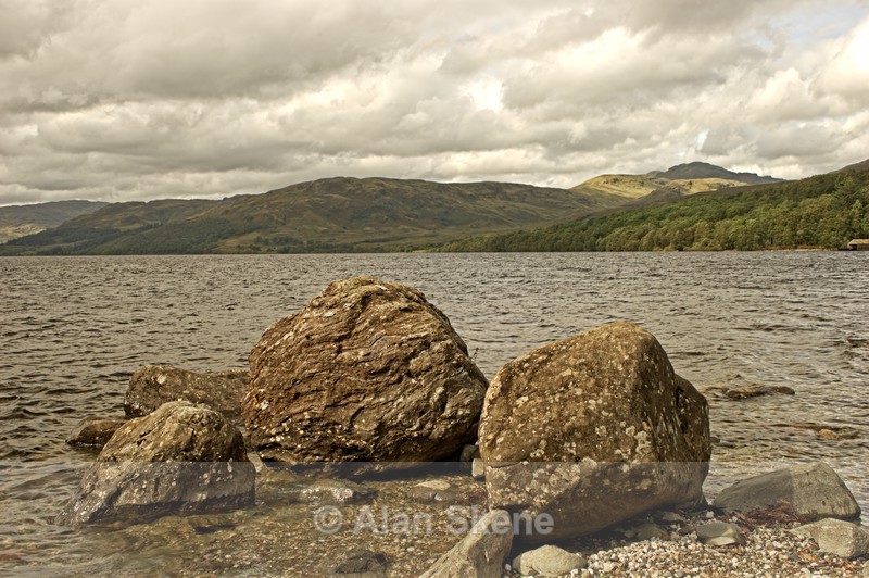 DSC01116 - Scottish scenes
