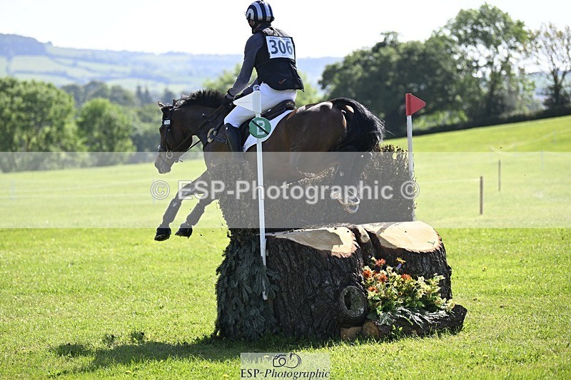 240525-094549-11980 - 306-EVENSTAR-Matthew_Hecking