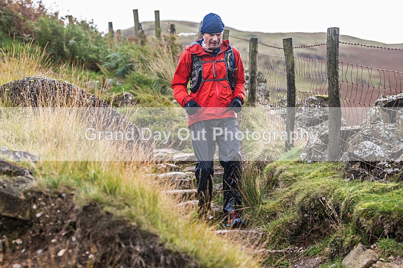 Langdale -1555 - Langdale Horseshoe Fell Race Saturday 10th October 2026
