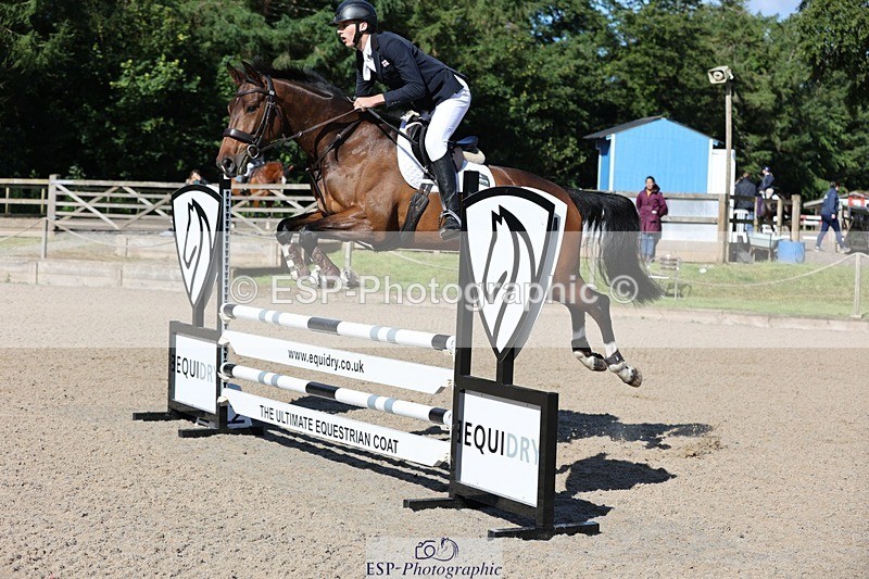 240615-085917-00012 - Cls 1 Snr British Novice and 90cm Open