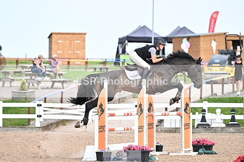 240801A-142934-02101 - Cls 12 Snr Newcomers