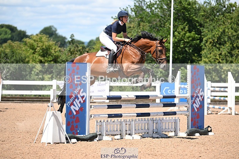 250709-123233-00606 - Cls 3 Snr 1.05m