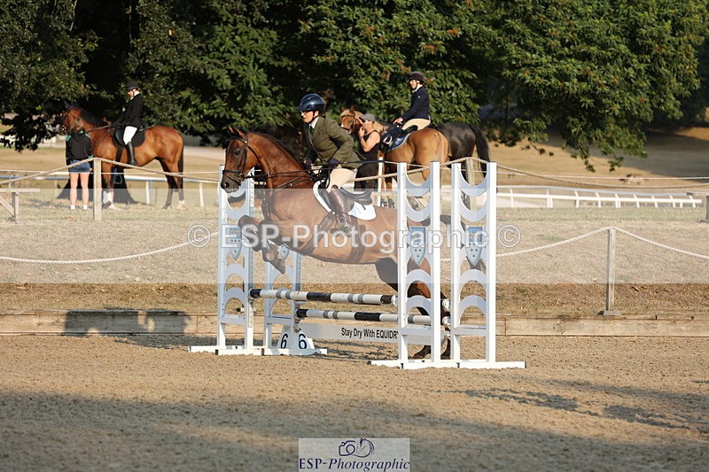 250816A-080346-00016 - Cls 1 Club 70cm