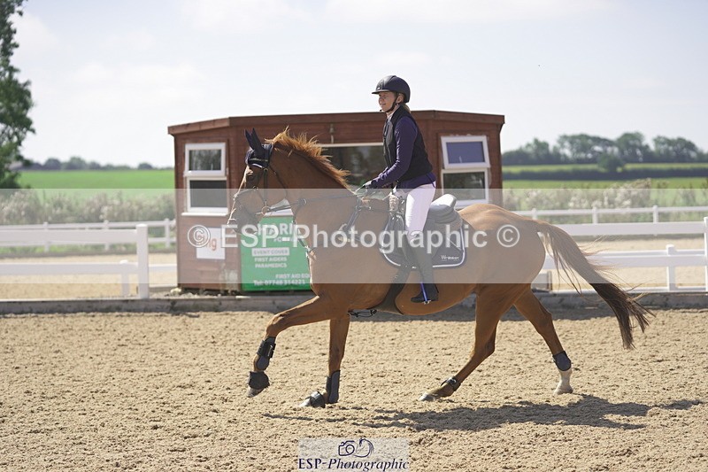 230810A-175653-02172 - Cls 2 85cm Amateur Quali