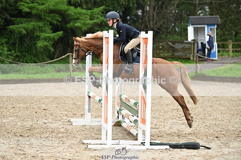 250418A-140533-01037 - UnAff 70cm