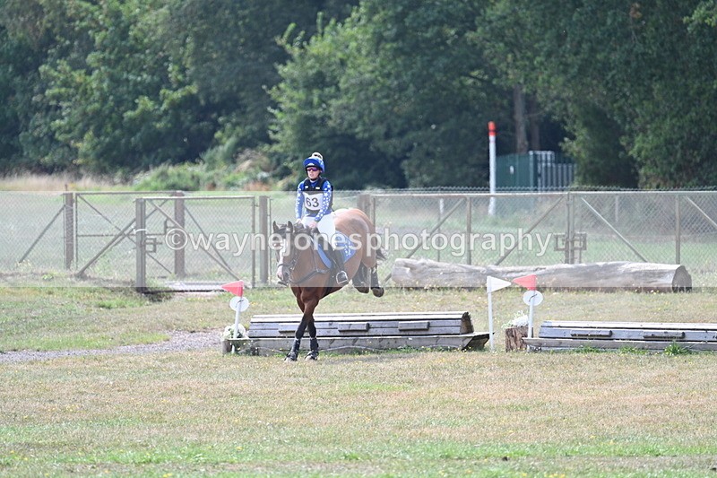 WJ7_1708 - XC Time 11:54 to 12:03