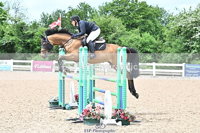 240523A-112300-01598 - Cls 2 Newcomers