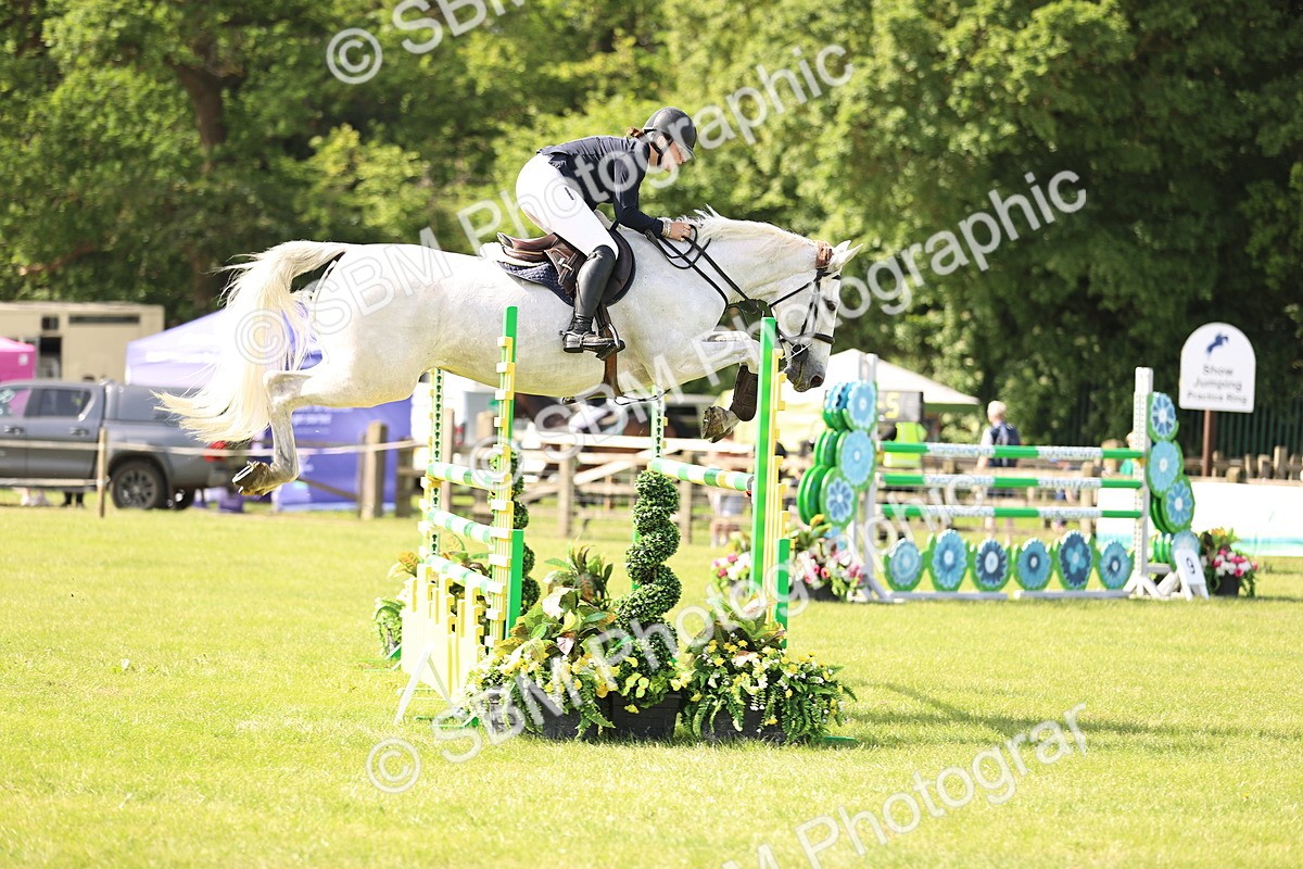 SBM_01541 - Class 200 - Martin Grant Homes Welcome Stakes 1.25m Open