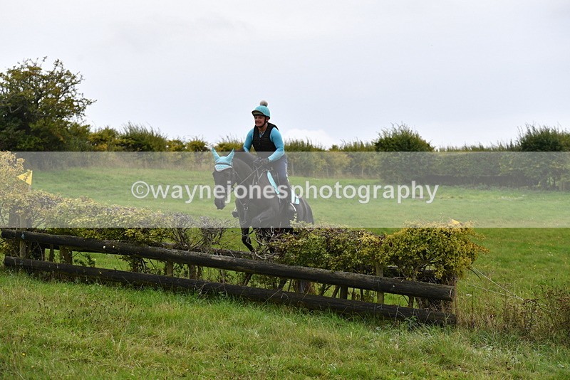 WJ5_6581 - Time 12:58 to 13:11