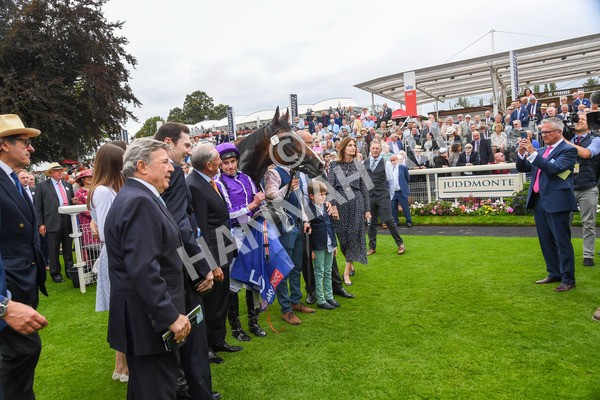 230823-Race 3-Continuous-0250 - Race 3 3.00pm Sky Bet Great Voltigeur Stakes