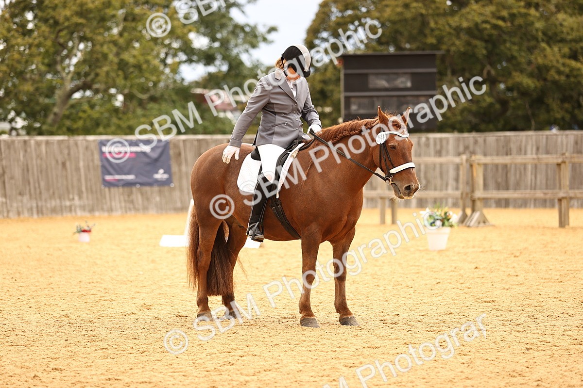 SBM_11697 - D9 Small Tour Championship Prelim 18
