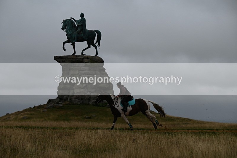 DSC_0620 - Time at Statue 10:58 to 11:53